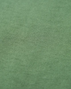 Men's Outdoor Gear Organic Cotton T-Shirt