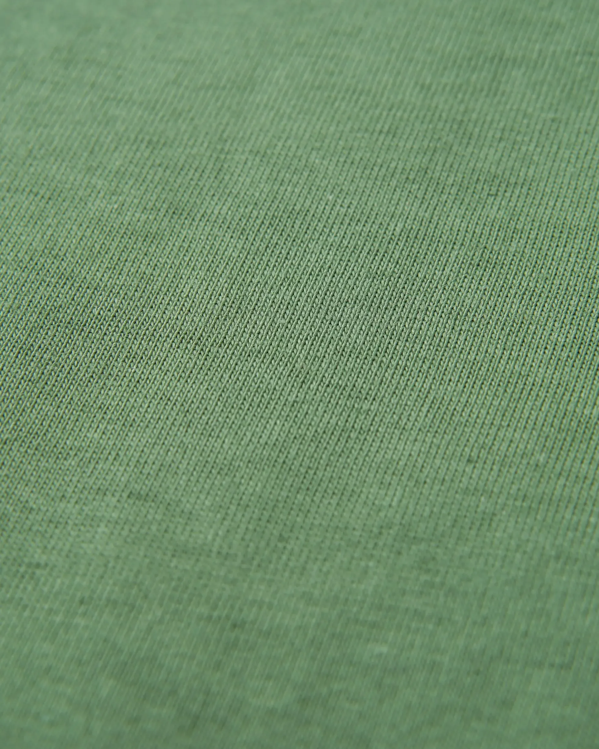 Men's Outdoor Gear Organic Cotton T-Shirt