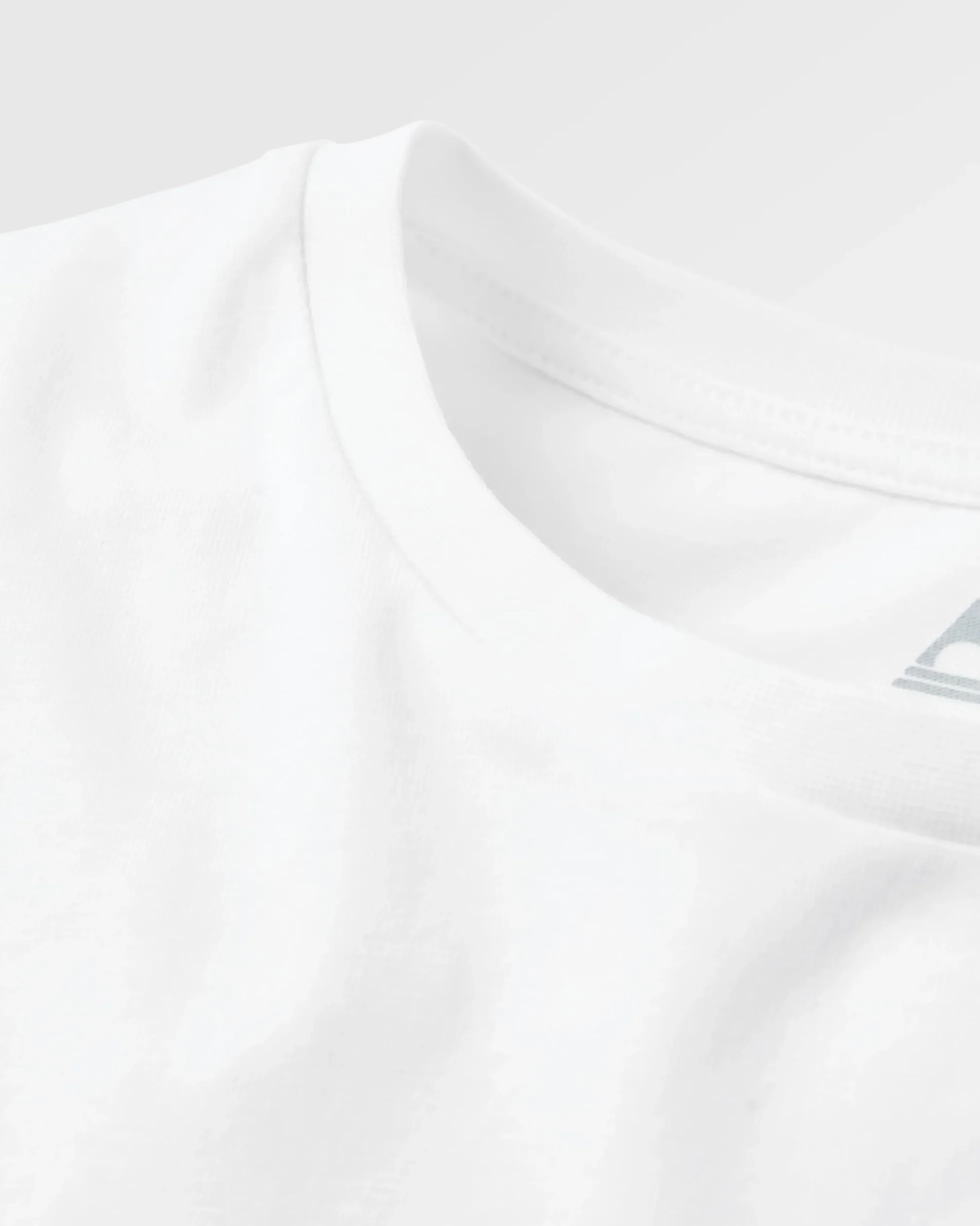 Men's Outdoor Gear Organic Cotton T-Shirt