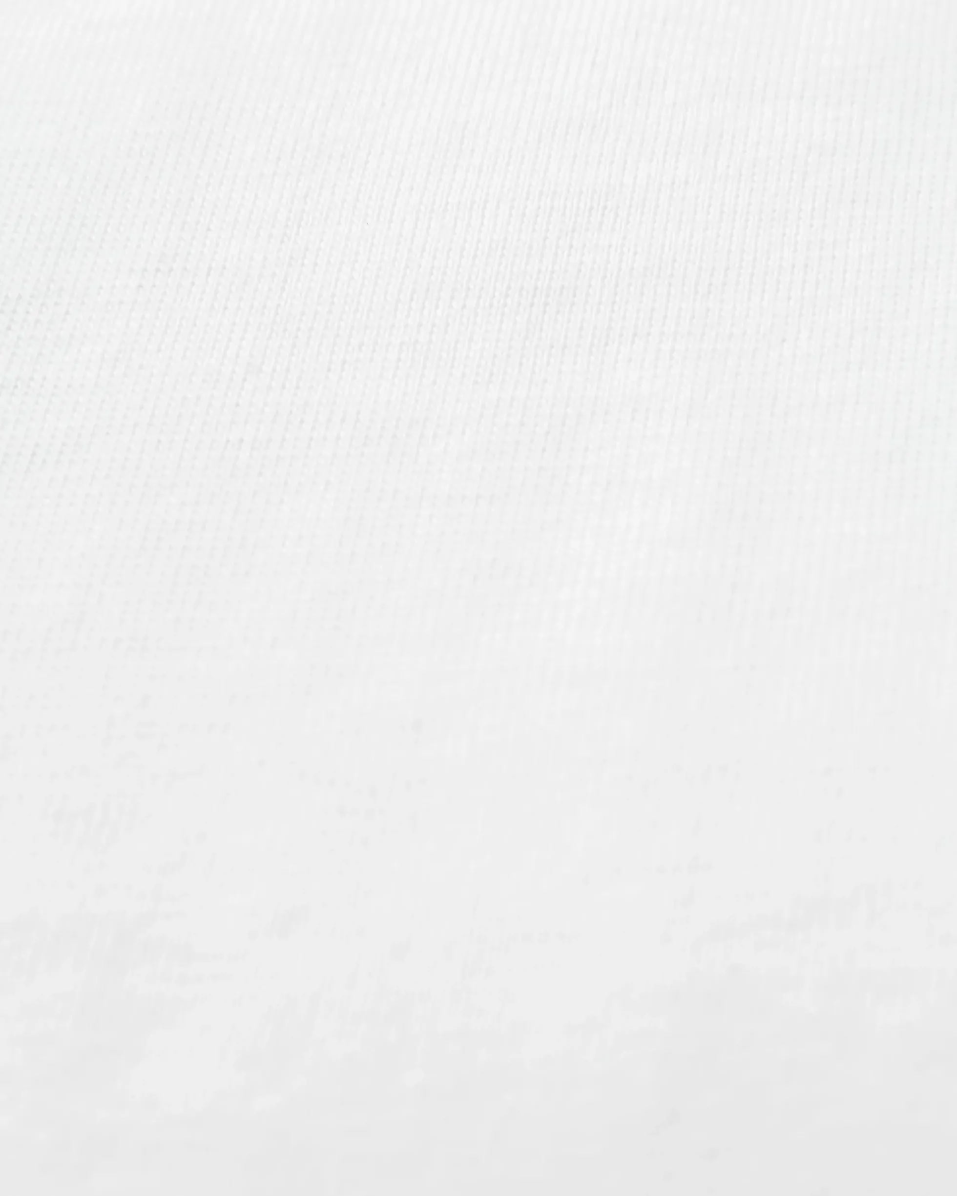 Men's Outdoor Gear Organic Cotton T-Shirt