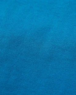 Men's Outdoor Gear Organic Cotton T-Shirt