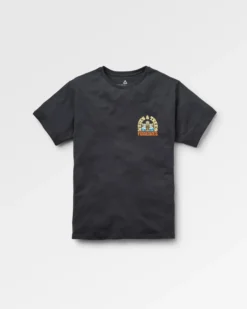Men's Outsiders T-Shirt