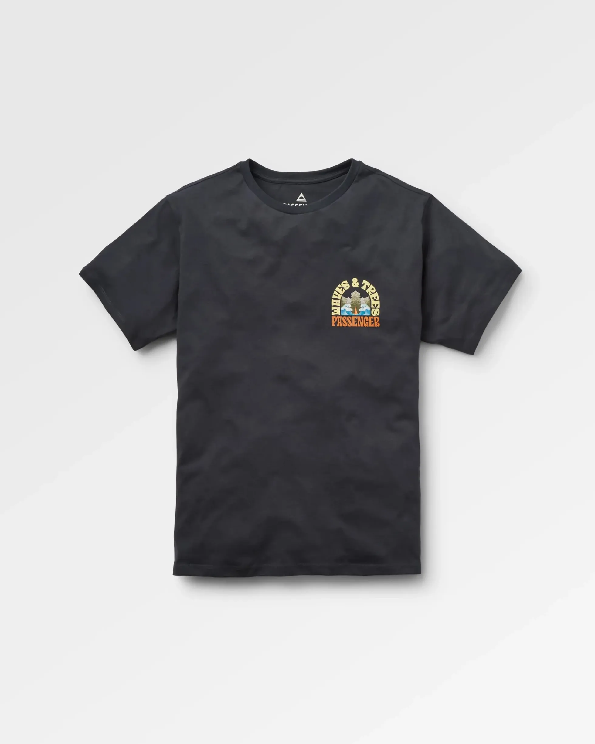 Men's Outsiders T-Shirt