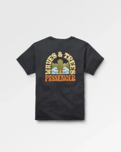Men's Outsiders T-Shirt