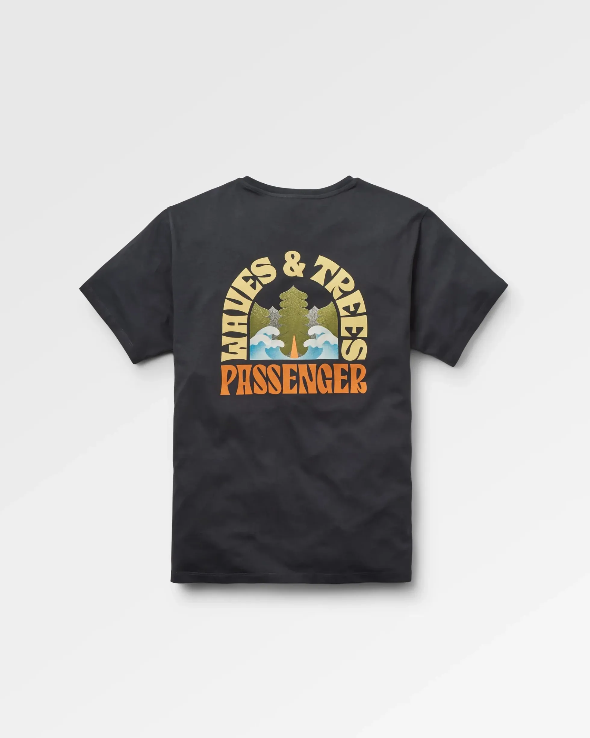 Men's Outsiders T-Shirt