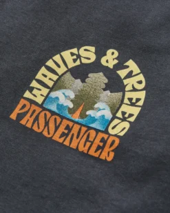 Men's Outsiders T-Shirt