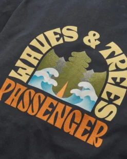Men's Outsiders T-Shirt