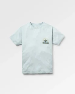 Men's Outsiders T-Shirt