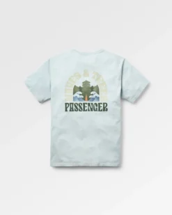 Men's Outsiders T-Shirt