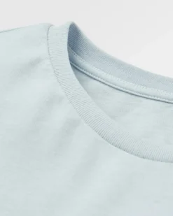 Men's Outsiders T-Shirt