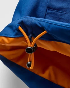 Men's Overland Waterproof Jacket