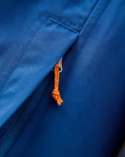 Men's Overland Waterproof Jacket