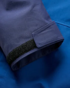 Men's Overland Waterproof Jacket
