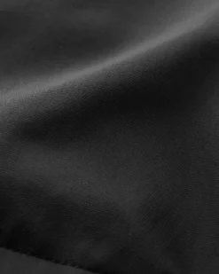Men's Overland Waterproof Jacket