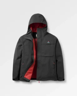 Men's Overland Waterproof Jacket