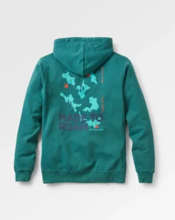 Men's Pace Hoodie