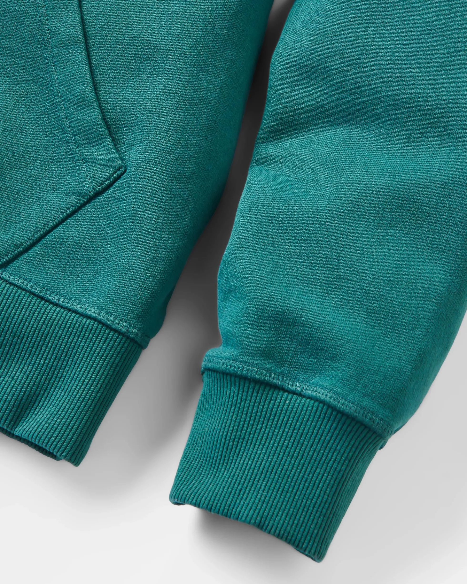 Men's Pace Hoodie