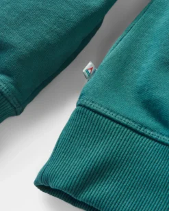 Men's Pace Hoodie