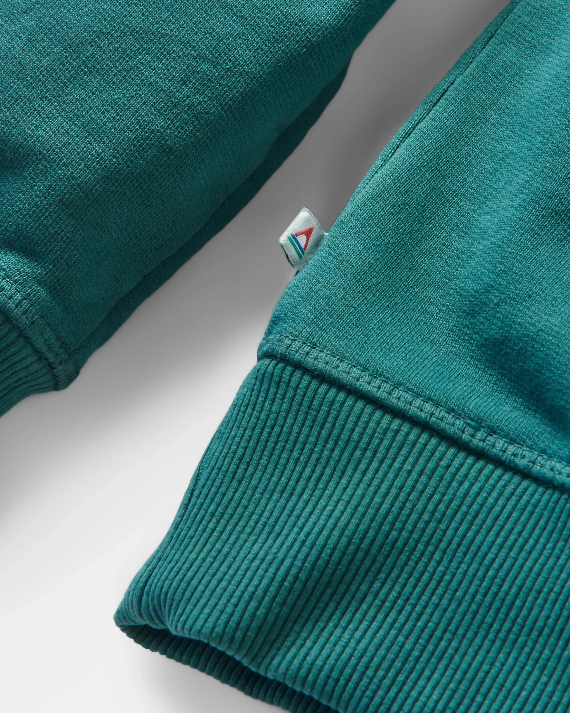 Men's Pace Hoodie
