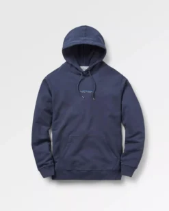 Men's Pace Hoodie
