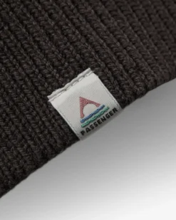 Men's Panorama Lightweight Knitted Jumper