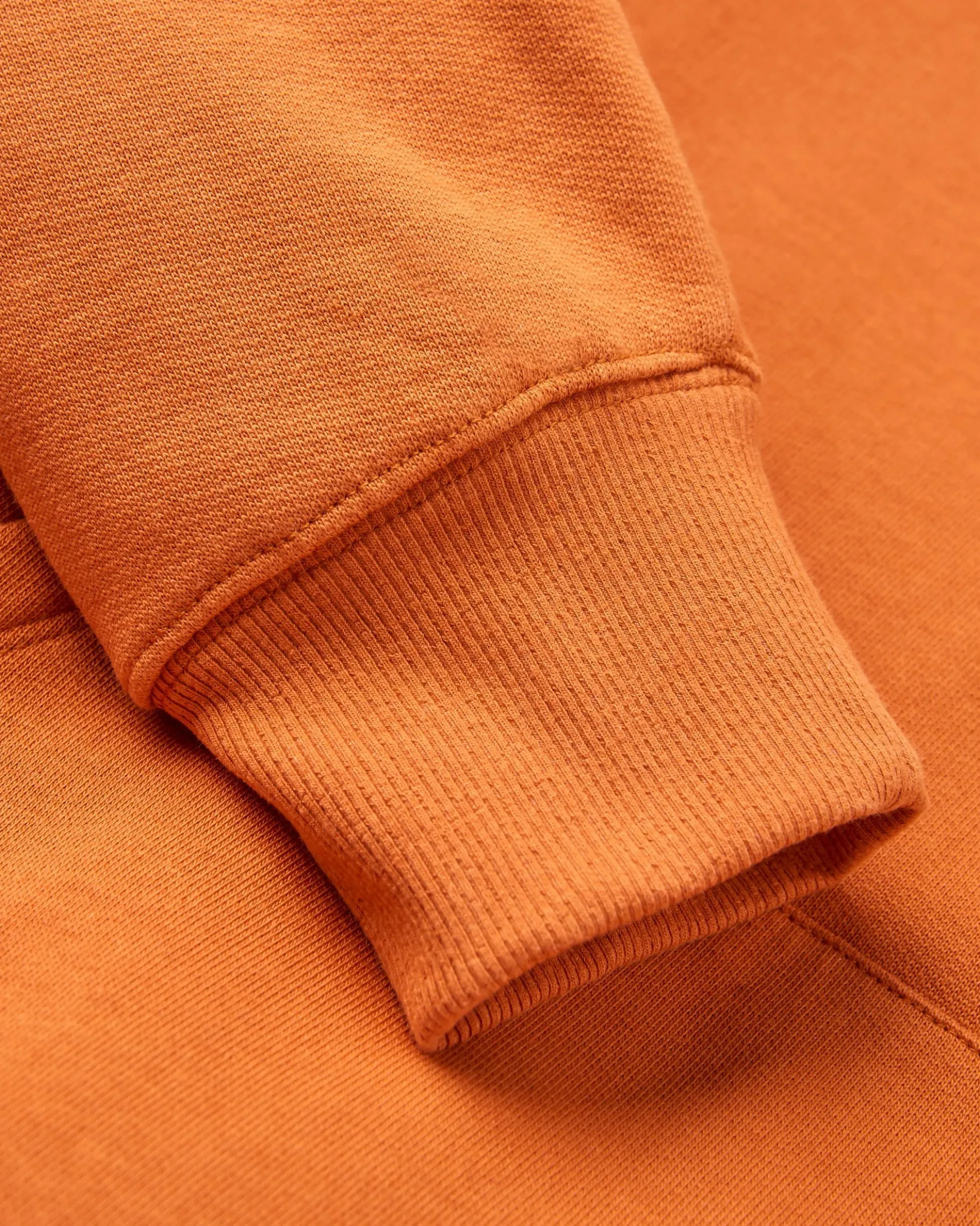 Men's Passenger Relaxed Fit Hoodie