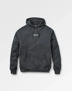 Men's Passenger Relaxed Fit Hoodie