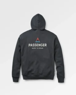 Men's Passenger Relaxed Fit Hoodie
