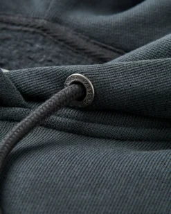 Men's Passenger Relaxed Fit Hoodie