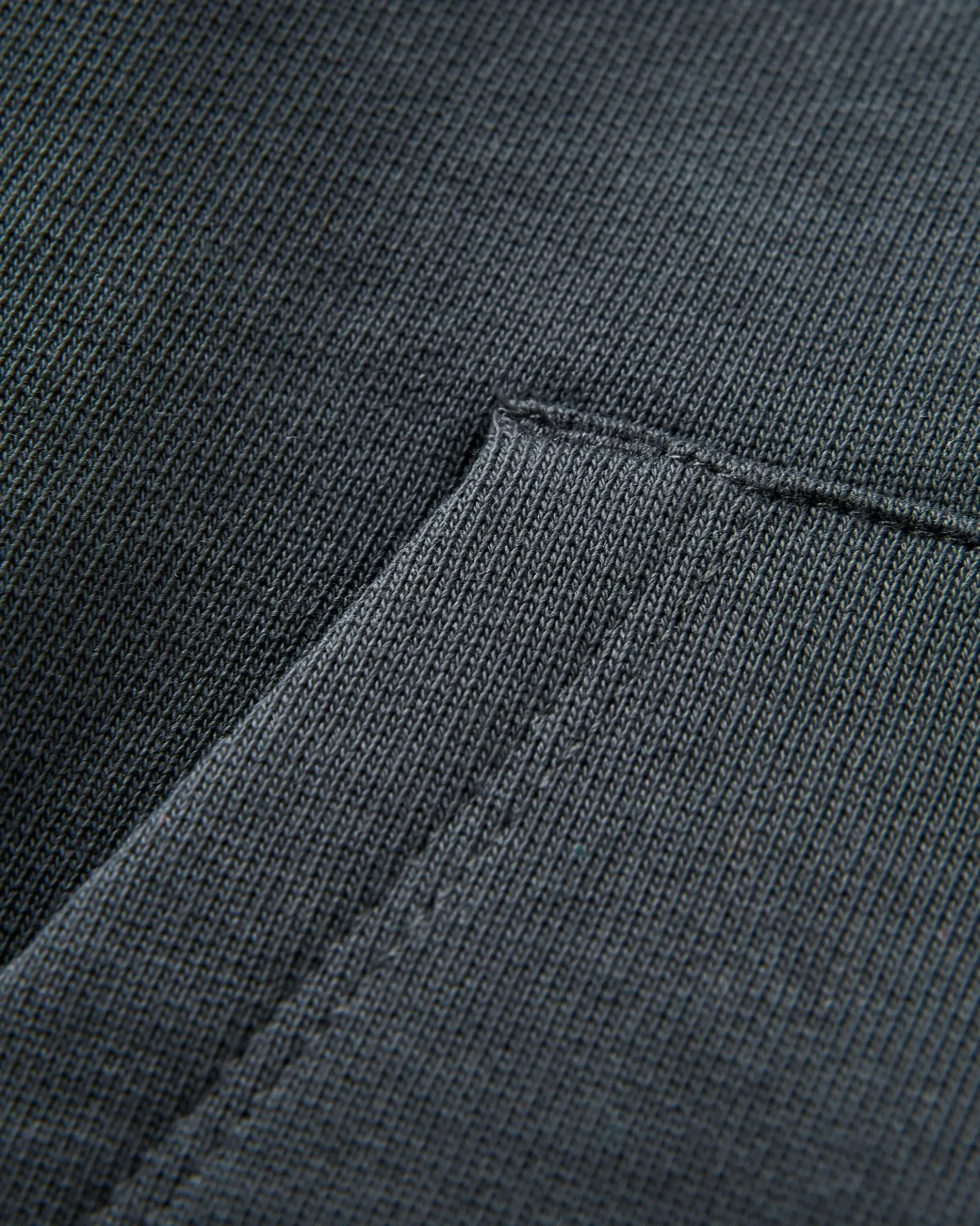 Men's Passenger Relaxed Fit Hoodie