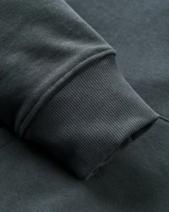 Men's Passenger Relaxed Fit Hoodie