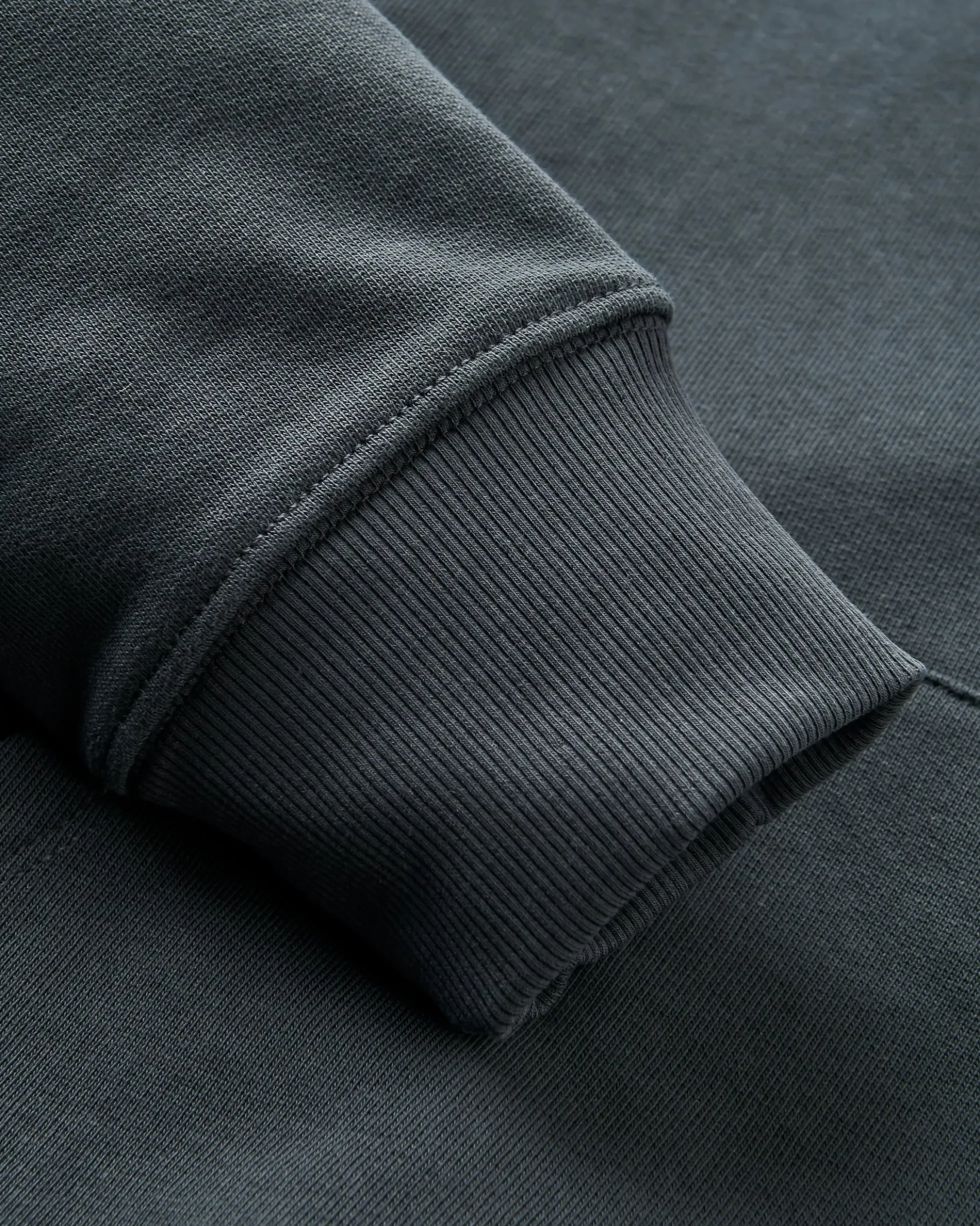 Men's Passenger Relaxed Fit Hoodie