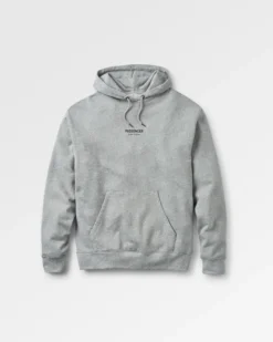 Men's Passenger Relaxed Fit Hoodie