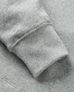 Men's Passenger Relaxed Fit Hoodie