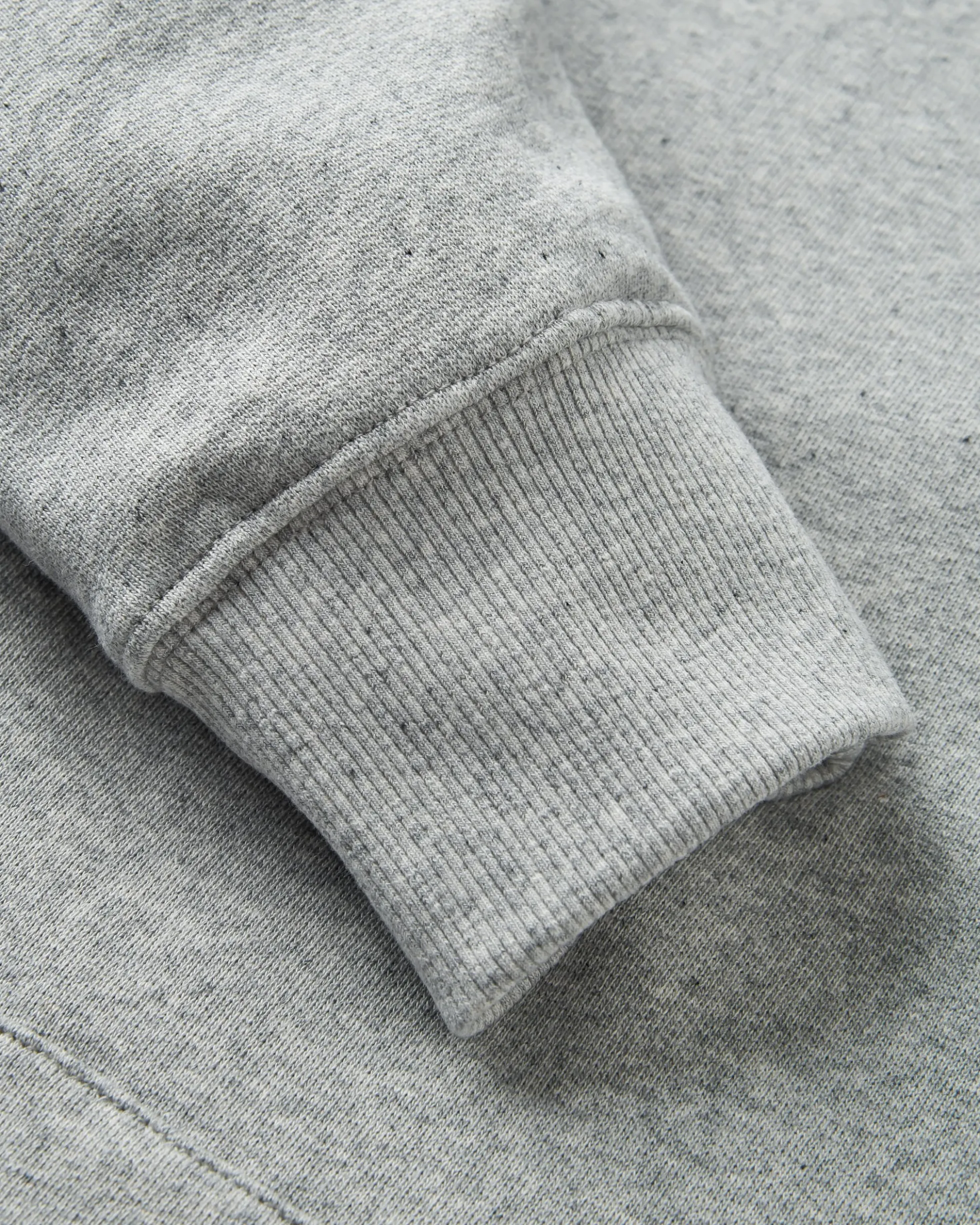 Men's Passenger Relaxed Fit Hoodie