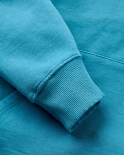 Men's Passenger Relaxed Fit Hoodie