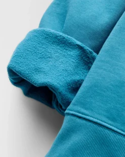 Men's Passenger Relaxed Fit Hoodie