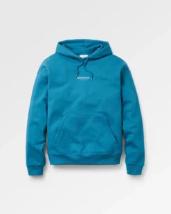 Men's Passenger Relaxed Fit Hoodie