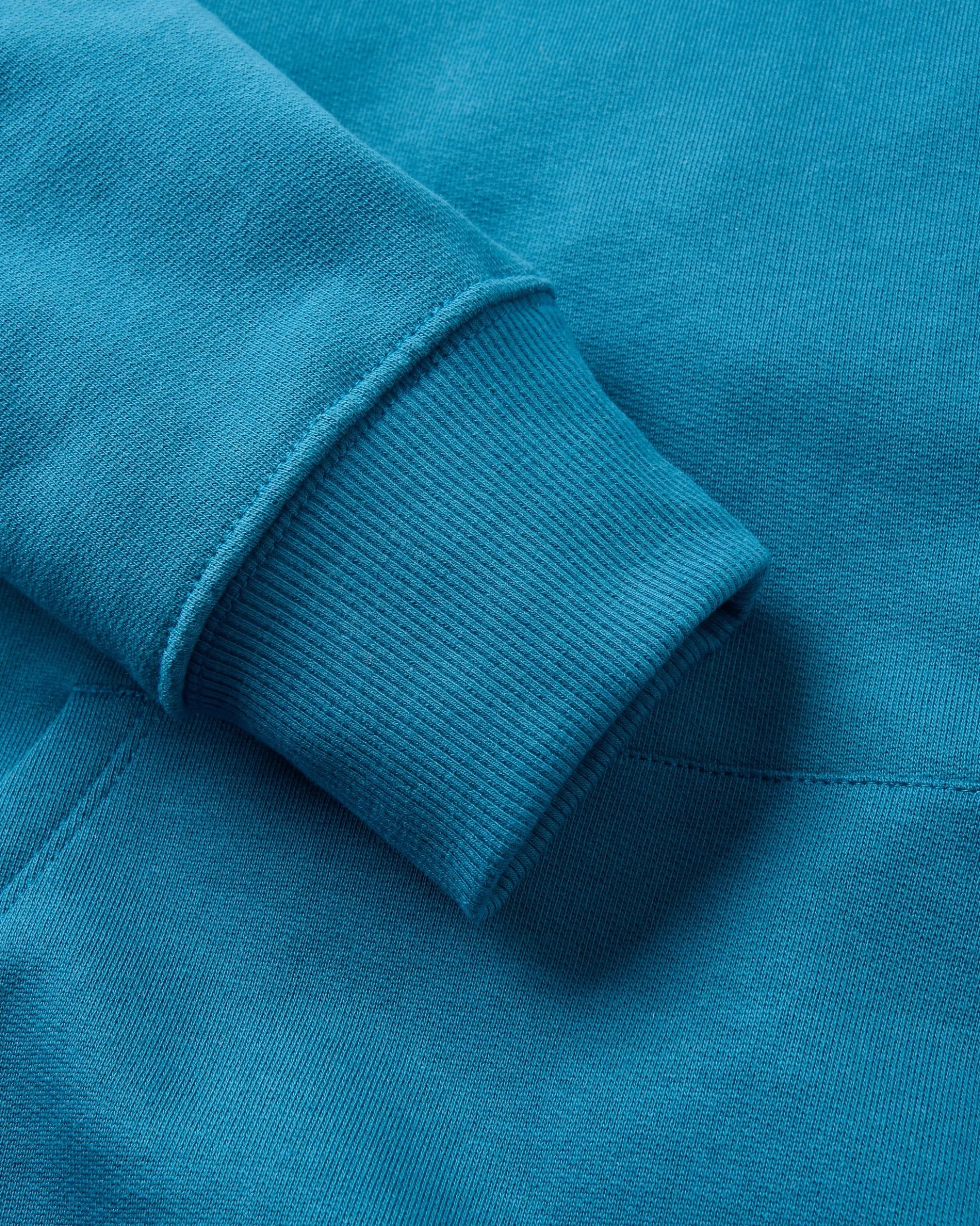 Men's Passenger Relaxed Fit Hoodie