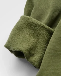 Men's Passenger Relaxed Fit Hoodie