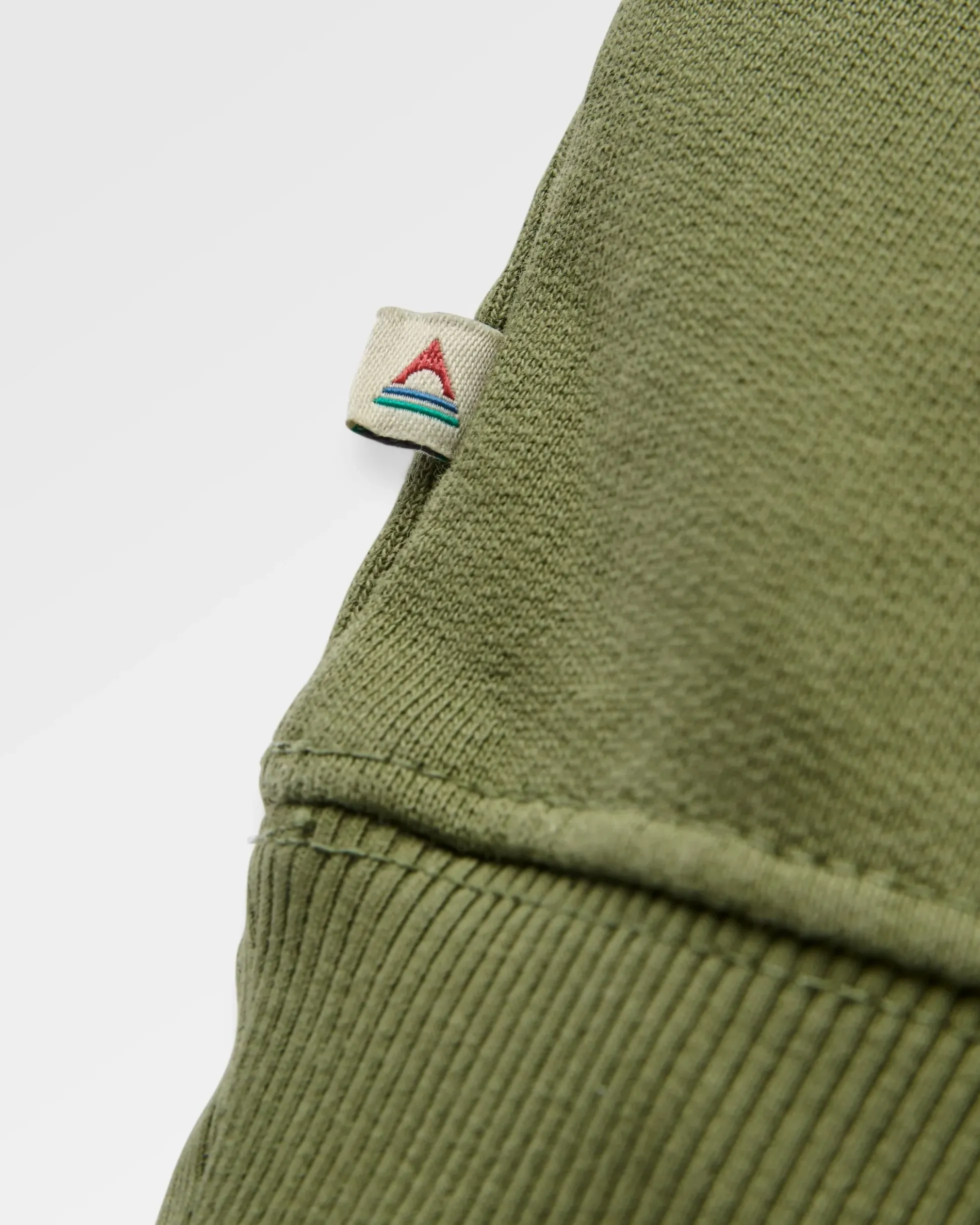 Men's Passenger Relaxed Fit Hoodie