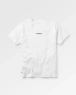 Men's Passenger T-Shirt
