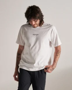 Men's Passenger T-Shirt