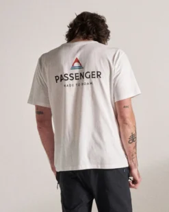 Men's Passenger T-Shirt