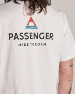 Men's Passenger T-Shirt