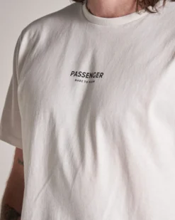 Men's Passenger T-Shirt
