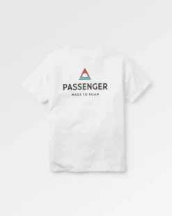 Men's Passenger T-Shirt