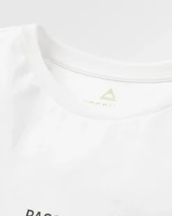 Men's Passenger T-Shirt