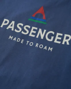 Men's Passenger T-Shirt