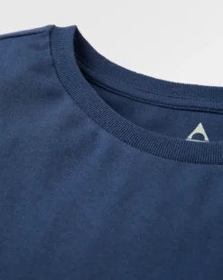 Men's Passenger T-Shirt